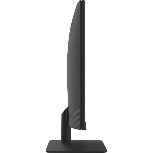 EZCOOL 23.8" VA EZ24 5MS 100hz HDMI EV Ofis Tipi Monitör (1920 X 1080)