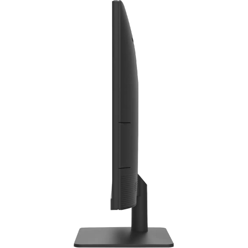 EZCOOL 23.8" VA EZ24 5MS 100hz HDMI EV Ofis Tipi Monitör (1920 X 1080)