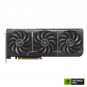ASUS 12GB PRIME RTX5070-O12G GDDR7 192bit HDMI DP PCIe 5.0