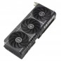 ASUS 12GB PRIME RTX5070-O12G GDDR7 192bit HDMI DP PCIe 5.0