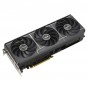 ASUS 12GB PRIME RTX5070-O12G GDDR7 192bit HDMI DP PCIe 5.0