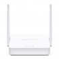 MERCUSYS MW302R N300 2.4ghz EV Ofis Tipi Router