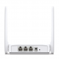 MERCUSYS MW302R N300 2.4ghz EV Ofis Tipi Router