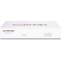 FORTINET FG-40F-BDL 1yıl Lisans Firewall