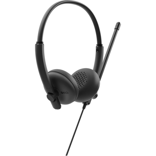 DELL USB Headset WH125 Mikrofonlu Kulaklık