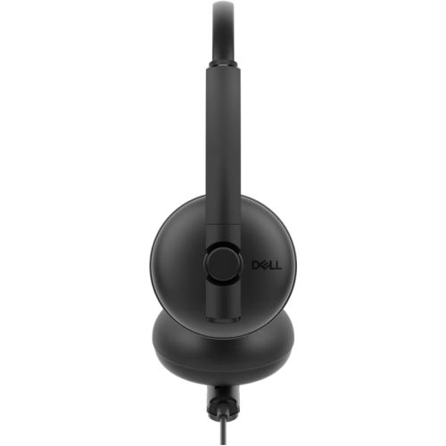 DELL USB Headset WH125 Mikrofonlu Kulaklık