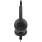 DELL USB Headset WH125 Mikrofonlu Kulaklık