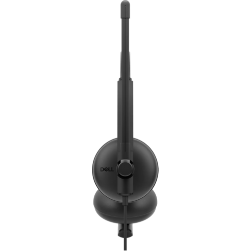 DELL USB Headset WH125 Mikrofonlu Kulaklık