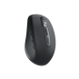LOGITECH Mx Anywhere 3S Kablosuz 1000 dpi Siyah Mouse 910-006929