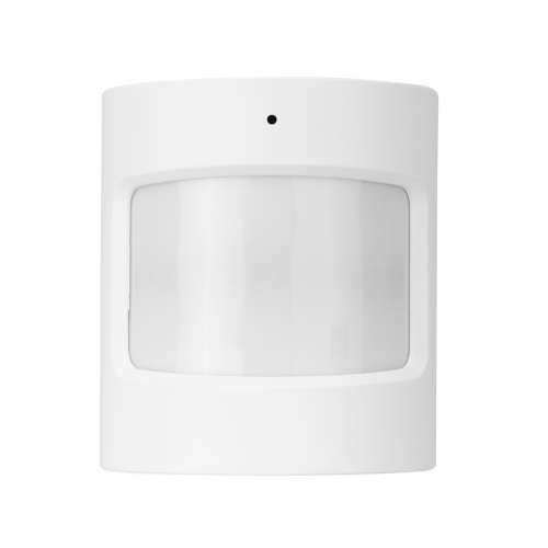 S-LINK SL-ZS03 Hareket Algılama Sensörü