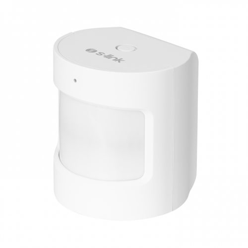 S-LINK SL-ZS03 Hareket Algılama Sensörü