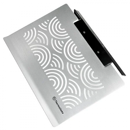 THERMALTAKE WavX13 CL-N0003 10-13" Alüminyum Notebook Soğutucu