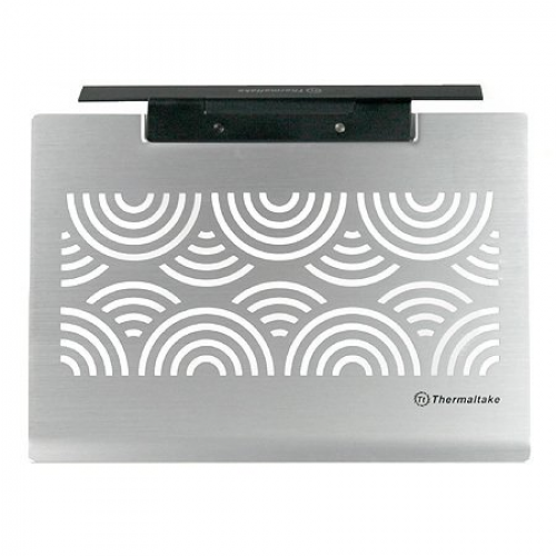 THERMALTAKE WavX13 CL-N0003 10-13" Alüminyum Notebook Soğutucu