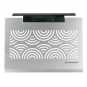 THERMALTAKE WavX13 CL-N0003 10-13" Alüminyum Notebook Soğutucu