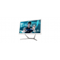 QUADRO 19.5" Dokunmatik STARK TOUCH H8120-T45825 CORE i5 4590S 8GB RAM- 256GB SSD- O/B HD FDOS