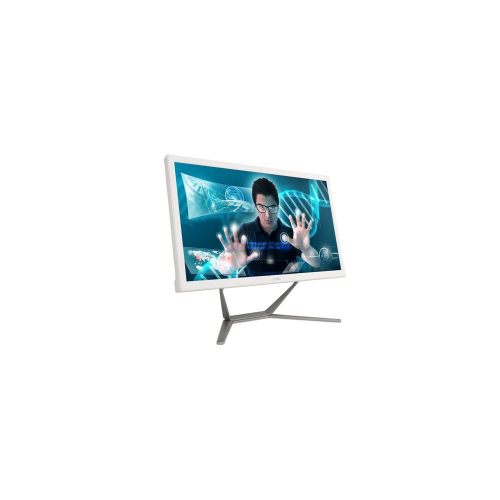 QUADRO 19.5" Dokunmatik STARK TOUCH H8120-T45825 CORE i5 4590S 8GB RAM- 256GB SSD- O/B HD FDOS