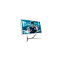 QUADRO 19.5" Dokunmatik STARK TOUCH H8120-T45825 CORE i5 4590S 8GB RAM- 256GB SSD- O/B HD FDOS