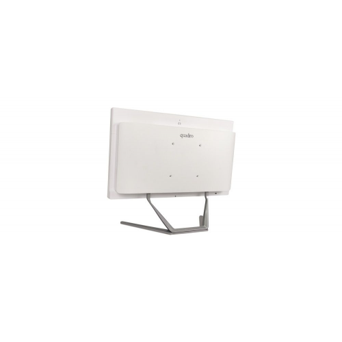 QUADRO 19.5" Dokunmatik STARK TOUCH H8120-T45825 CORE i5 4590S 8GB RAM- 256GB SSD- O/B HD FDOS