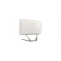 QUADRO 19.5" Dokunmatik STARK TOUCH H8120-T45825 CORE i5 4590S 8GB RAM- 256GB SSD- O/B HD FDOS