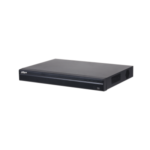 DAHUA 16kanal NVR4216-4KS2/L NVR Kayıt Cihazı