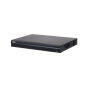 DAHUA 16kanal NVR4216-4KS2/L NVR Kayıt Cihazı