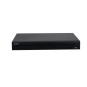 DAHUA 16kanal NVR4216-4KS2/L NVR Kayıt Cihazı