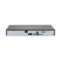 DAHUA 16kanal NVR4216-4KS2/L NVR Kayıt Cihazı