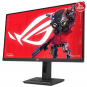 ASUS 27" FAST IPS ROG STRIX XG27UCS 1MS 160Hz HDMI-DP-TYPE-C Gaming Monitör (3840 X 2160)