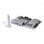 ASUS TUF GAMING Z890-PRO WIFI7 DDR5 THUNDERBOLT-HDMI DP PCIE 5.0 1851p ATX