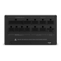 NZXT 1200W 80+ GOLD C1200 PA-2G2BB-EU Tam Modüler Power Supply