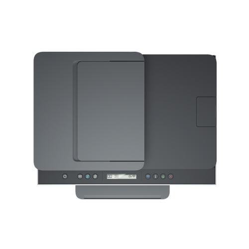 Hp Smart Tank 750 Wifi-Ethernet Adf Çok Fonksiyonlu Yazıcı