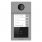 HIKVISION DS-KV8413-WME1(C) Intercom Sistemi Dış Ünite Villa Tipi Buton