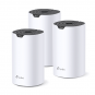 TP-LINK DECO S7 AC1900 Dual Band Router 3lü paket
