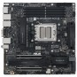 ASUS PRO WS B850-ACE WIFI DDR5 HDMI DP PCIE 5.0 AM5 ATX