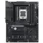 ASUS X870 MAX GAMING WIFI7 DDR5 HDMI DP PCIE 5.0 AM5 ATX