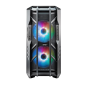 COOLERMASTER HAF 700 H700-IGNN-S00 Gaming E-ATX PC Kasası