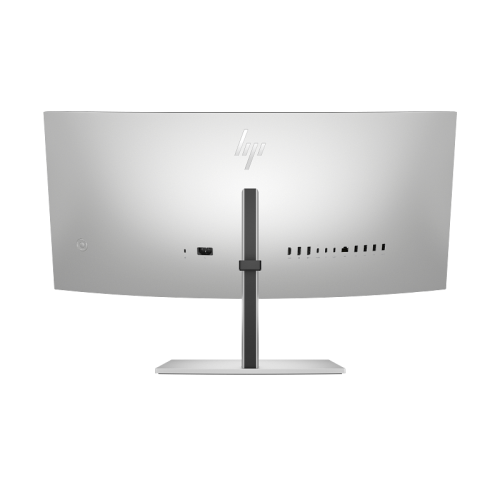 HP 34" LED IPS 8K157UT 734PM 7 PRO 5 ms WQHD 3440X1440 1xHDMI 1xDP CONFERENCING MONITOR