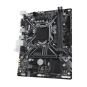 GIGABYTE H310M-S2 DDR4 SATA3 PCIe 16X v3.0 1151p v2 mATX
