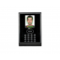 ZKT TrFace200 PDKS Cihazı Parmak İzi-Kart