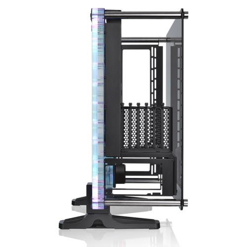 THERMALTAKE DISTROCASE CA-1Q8-00M1WN-00 Gaming Mid-Tower PC Kasası