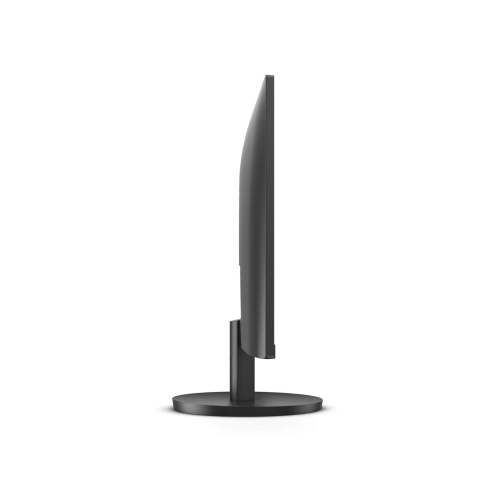 AOC 23.8" IPS 24B3HA2 1MS 100hz HDMI Multimedya Monitör (1920 X 1080)