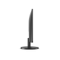 AOC 23.8" IPS 24B3HA2 1MS 100hz HDMI Multimedya Monitör (1920 X 1080)