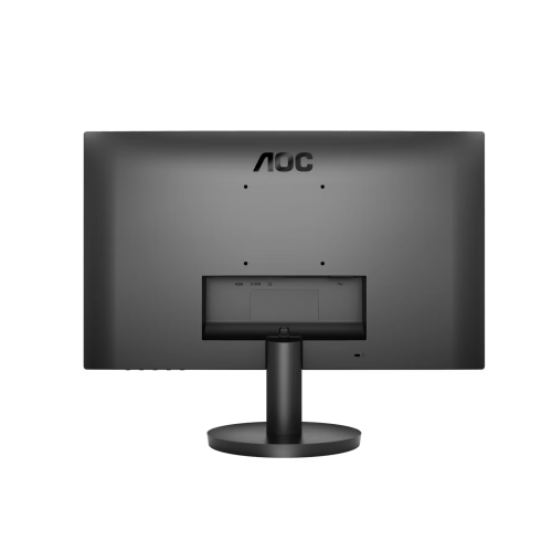 AOC 23.8" IPS 24B3HA2 1MS 100hz HDMI Multimedya Monitör (1920 X 1080)