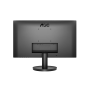 AOC 23.8" IPS 24B3HA2 1MS 100hz HDMI Multimedya Monitör (1920 X 1080)