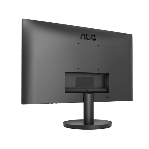 AOC 23.8" IPS 24B3HA2 1MS 100hz HDMI Multimedya Monitör (1920 X 1080)