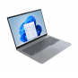 LENOVO 16" THINKBOOK 16 21MS008RTR ULTRA 7 155H 32GB DDR5 512GB M2 NVME- O/B UHD FDOS   (10784)
