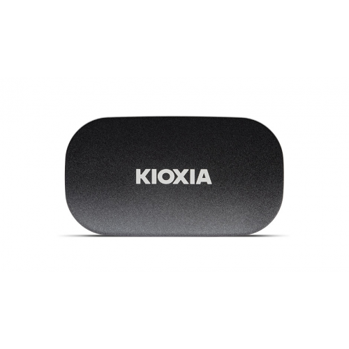KIOXIA 2TB EXCERIA PLUS PORTABLE G2 LXD20K002TG8 USB 3.2 Harici Disk