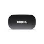 KIOXIA 2TB EXCERIA PLUS PORTABLE G2 LXD20K002TG8 USB 3.2 Harici Disk