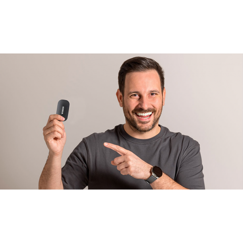 KIOXIA 2TB EXCERIA PLUS PORTABLE G2 LXD20K002TG8 USB 3.2 Harici Disk