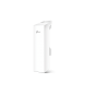 TP-LINK CPE220 12dbi 300mbps 2.4GHZ 10+km Harici Access Point